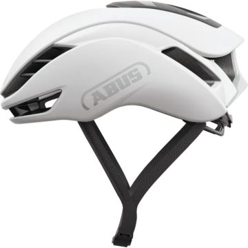 ABUS Gamechanger 2.0 Helmet