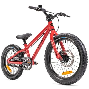 DMR Sidekick Pedal Bike