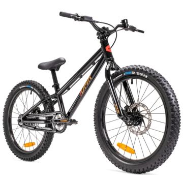 DMR Sidekick Ride 20&quot; Bike