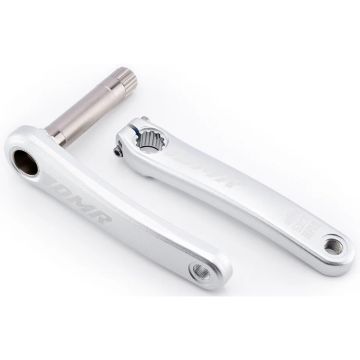 DMR Sect Crankset