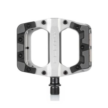 DMR Flat 4 Pedal
