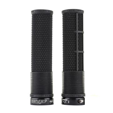DMR Brendog Deathgrip Race - Flangeless