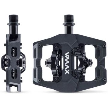 DMR VMAX Pedals