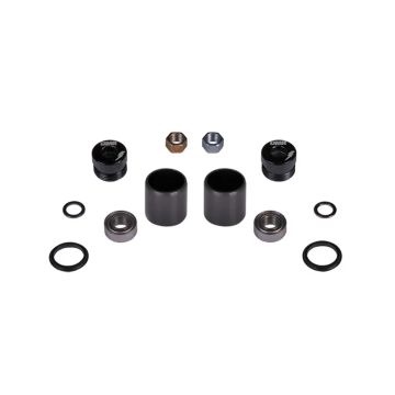 DMR Vault Pedal Service Kit