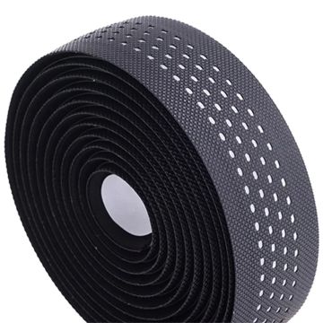 Kinesis 4 Seasons Reflective Bar Tape