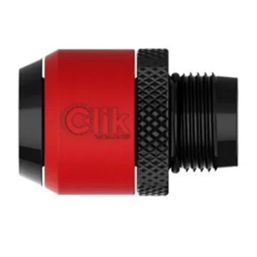 Lezyne Schwalbe CLIK Chuck