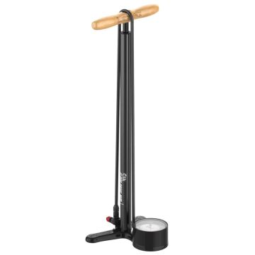 Lezyne CLIK Floor Drive HP Pump