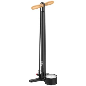 Lezyne CLIK Floor Drive HV Pump