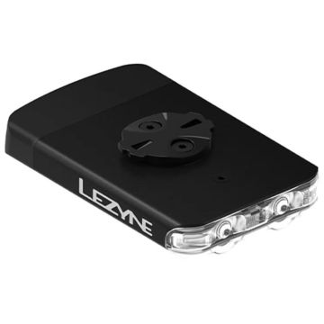 Lezyne Road Drive 500 LED Front Light