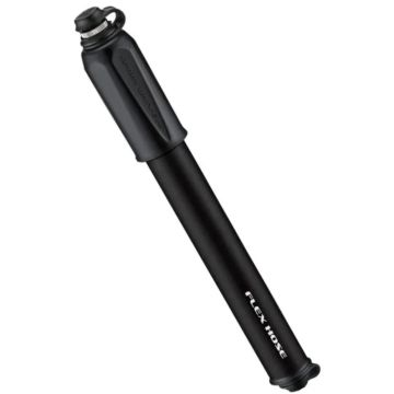 Lezyne Sport Drive HP Pump
