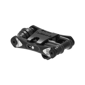 Lezyne Rap II 19 CO2 Multi Tool
