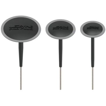 Lezyne Tubeless Pro Plugs