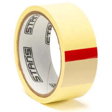 Stans NoTubes Original Tubeless Rim Tape