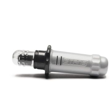 Stans NoTubes Dart Tool & Refill Pack