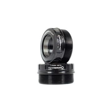 Praxis Works M30 T47 Bottom Bracket