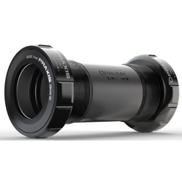 Praxis Works SRAM DUB BSA 68/73mm Bottom Bracket