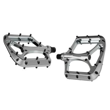 Praxis Works Brodium Pedals