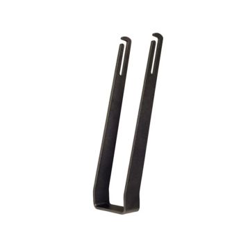 SeaSucker Add On Front Wheel Holder