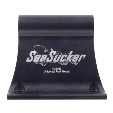 SeaSucker HUSKE Fork Mount Body