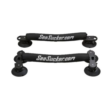 SeaSucker Board Rack