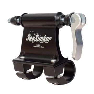 SeaSucker Monkey Bars Bike Carrier