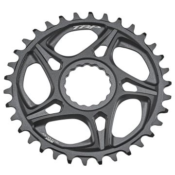 TRP EVO 7 DH Chainring