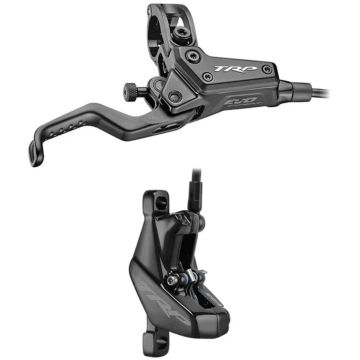 TRP EVP Expert Disc Brake
