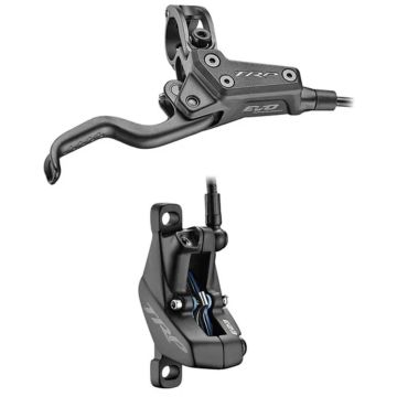 TRP EVO Comp Disc Brake