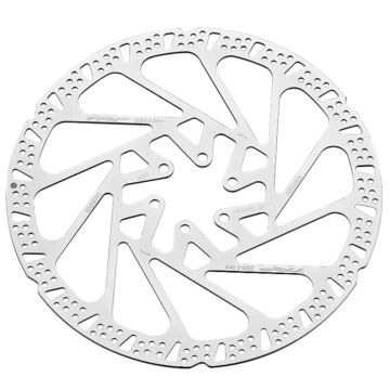 TRP RS06E AllRound Rotor