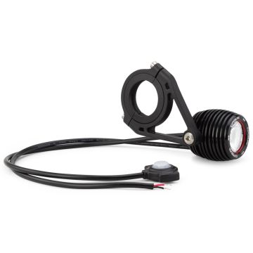 Exposure Lights Fuse e-Bike Commuter Light