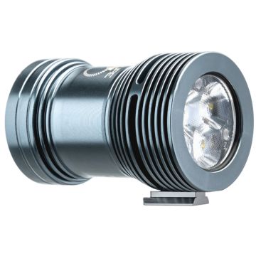 Exposure Lights Revo 5 Front Light