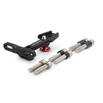 Exposure Lights Quick Release Stem Bracket