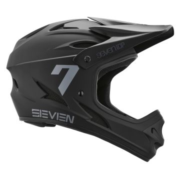 7iDP M1 Full Face Youth Helmet