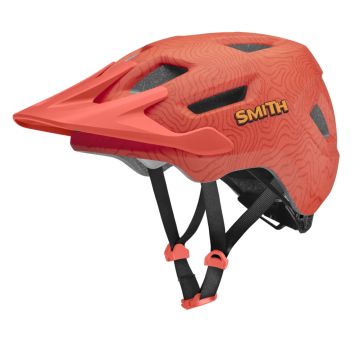 Smith Sidekick Jr. MIPS Helmet