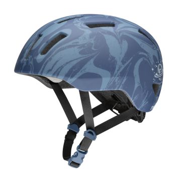 Smith Transit Jr. MIPS Helmet