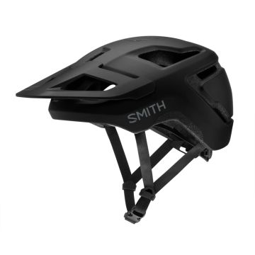 Smith Pilot MIPS Helmet