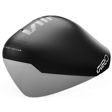Giro Aerohead MIPS II Helmet