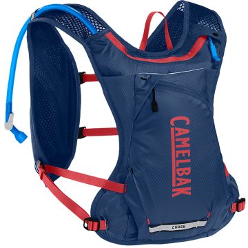 Camelbak Chase Race 4 Vest + 1.5L Reservoir