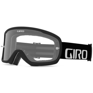 Giro Tempo MTB Goggles