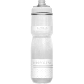 Camelbak Podium Chill Insulated Bike Bottle