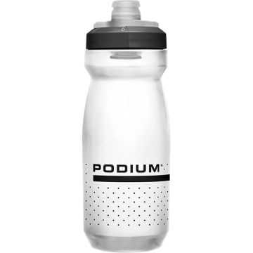 Camelbak Podium Bottle