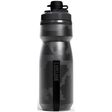 Camelbak Podium Dirt Series Chill 621ml Bike Bottle