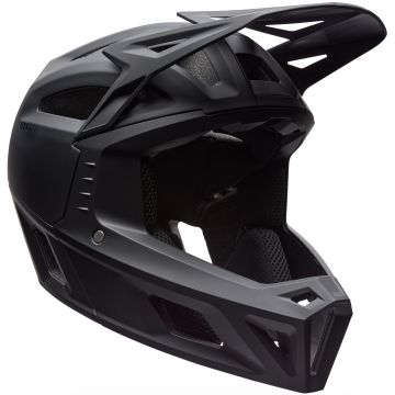 Bell Full-Air MIPS Full Face Helmet