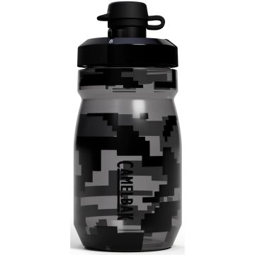 Camelbak Podium Dirt Series 444ml Bike Bottle