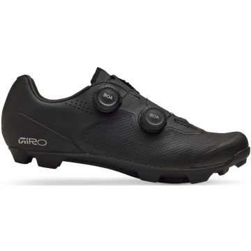 Giro Regime XC Shoes