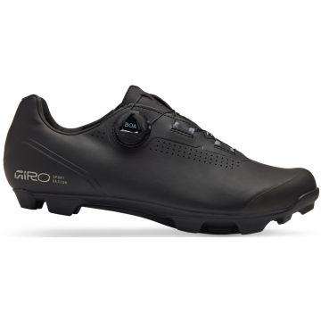 Giro Cadet XC Shoes