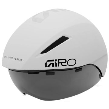 Giro Aerohead MIPS Helmet 