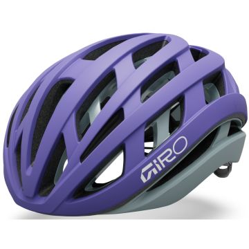 Giro Helios Spherical Helmet 