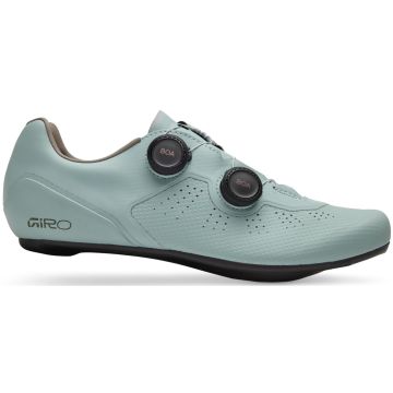 Giro Regime II Shoes