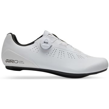 Giro Cadet II Shoes